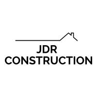 JDR Construction