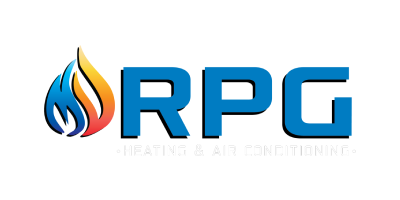 RPG Logo