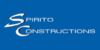 Sprinto-logo